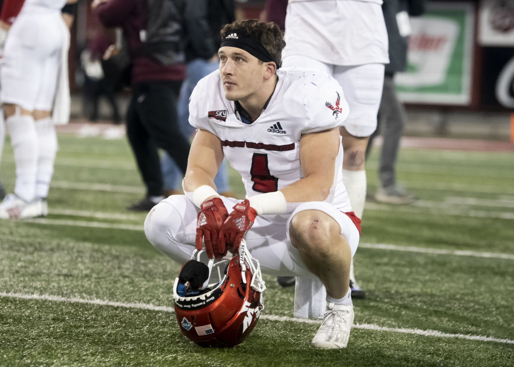 Griz vs. EWU playoffs 22.JPG